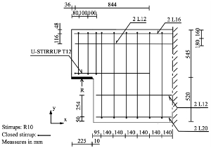 /-/media/subsites/cse/research/rigid-plasticity/rigidplast1_300x211.jpg